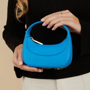 Hot Chiara Ferragni Caia 75SB4BG3-ZS517-236 Handtas