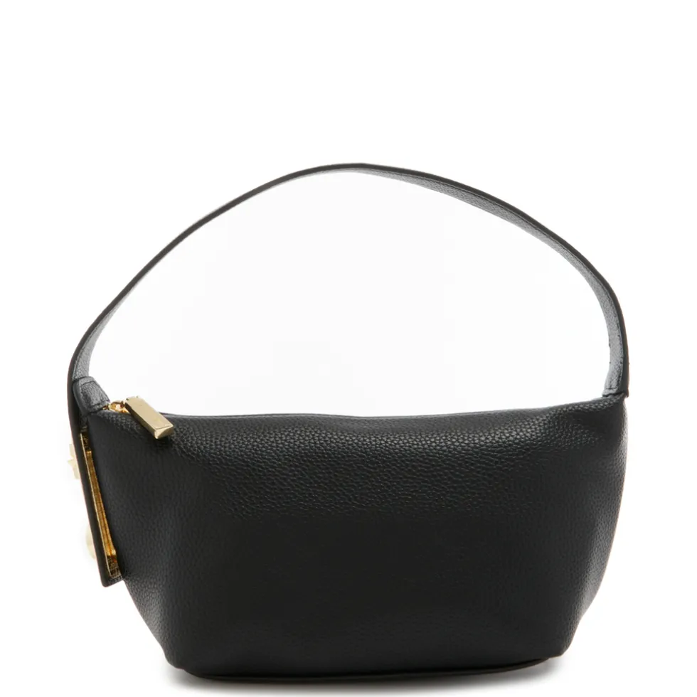 chiara-ferragni-eye-star-75sb4-hlFOglJm-0.webp Fashion Chiara Ferragni Eye Star 75SB4BE4-ZS529-899 Handtas