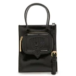 Discount Chiara Ferragni Eyelike 75SB4BF2-ZS954-899 Crossbody Tas