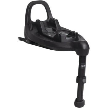 Outlet Chicco Isofix Base 360° Draaibaar I-Size