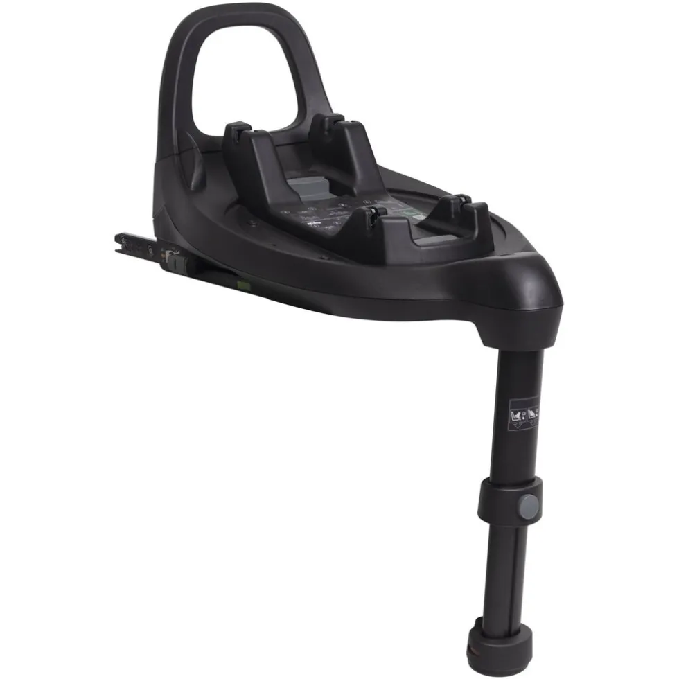 chicco-isofix-base-360-draaiba-qTnmjLbj-0.webp Outlet Chicco Isofix Base 360° Draaibaar I-Size