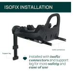 chicco-isofix-base-360-draaiba-qTnmjLbj-0.webp