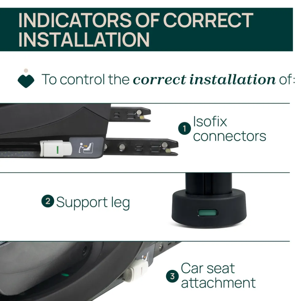 chicco-isofix-base-360-draaiba-qTnmjLbj-2.webp Outlet Chicco Isofix Base 360° Draaibaar I-Size