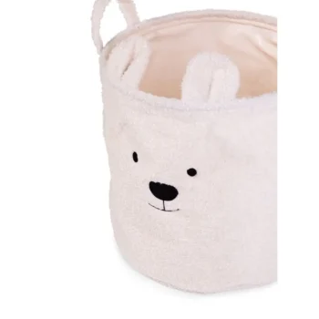 New Childhome Teddy Basket