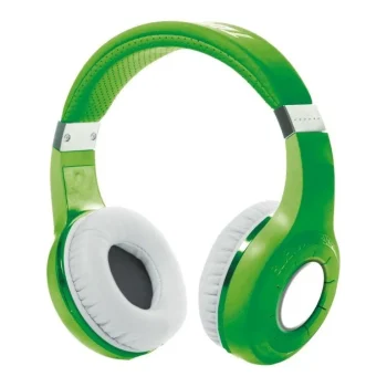 Discount Chilly Delicate Intiemtissues