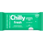 chilly-fresh-intiemtissues-nZqvPRhO-0.webp