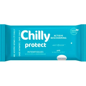 Discount Chilly Protect Intiemtissues