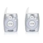 Fashion Chipolino Astro Babyfoon