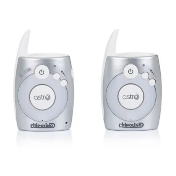 Fashion Chipolino Astro Babyfoon