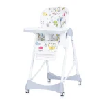 Clearance Chipolino Bambino Kinderstoel
