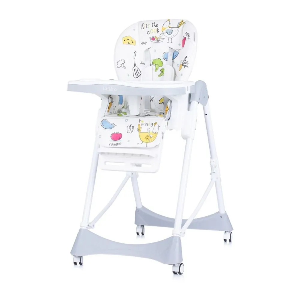 chipolino-bambino-kinderstoel-yiJZJjYI-0.webp Clearance Chipolino Bambino Kinderstoel