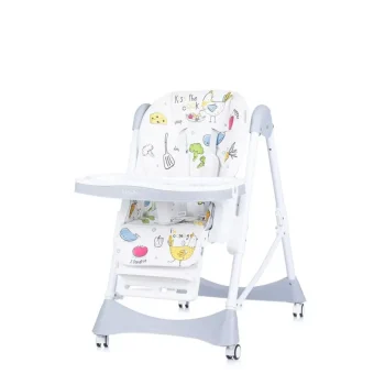 Clearance Chipolino Bambino Kinderstoel