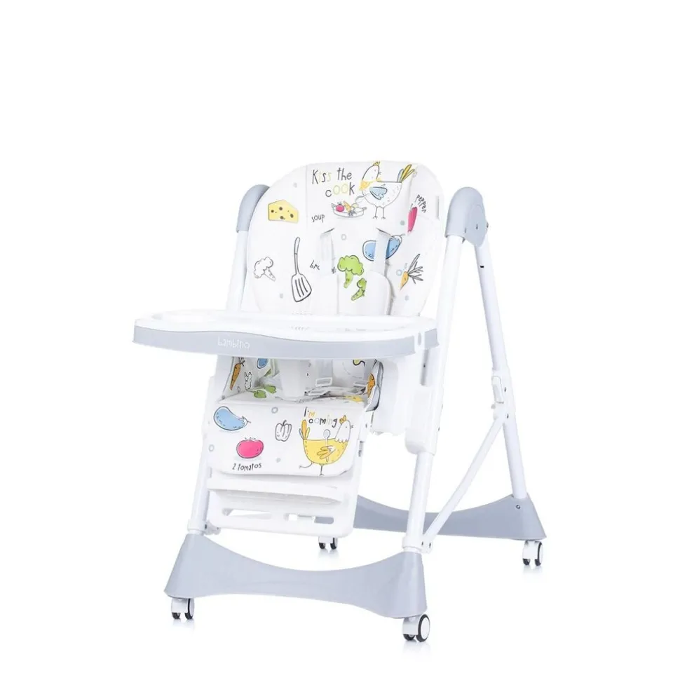chipolino-bambino-kinderstoel-yiJZJjYI-1.webp Clearance Chipolino Bambino Kinderstoel