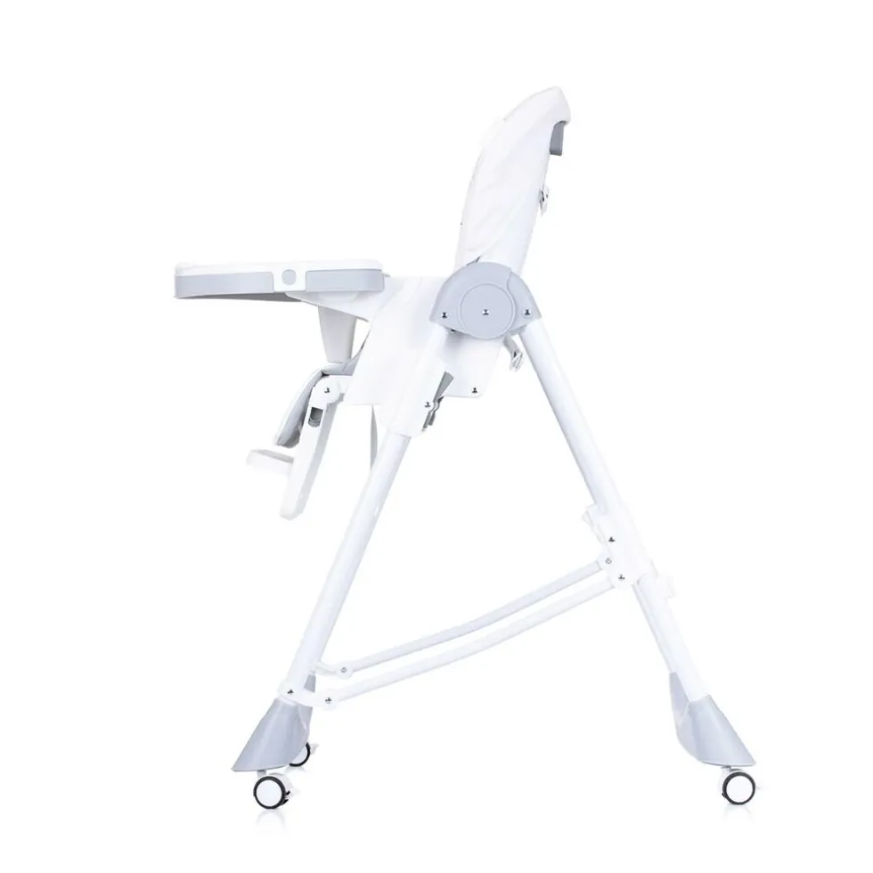 chipolino-bambino-kinderstoel-yiJZJjYI-2.webp Clearance Chipolino Bambino Kinderstoel