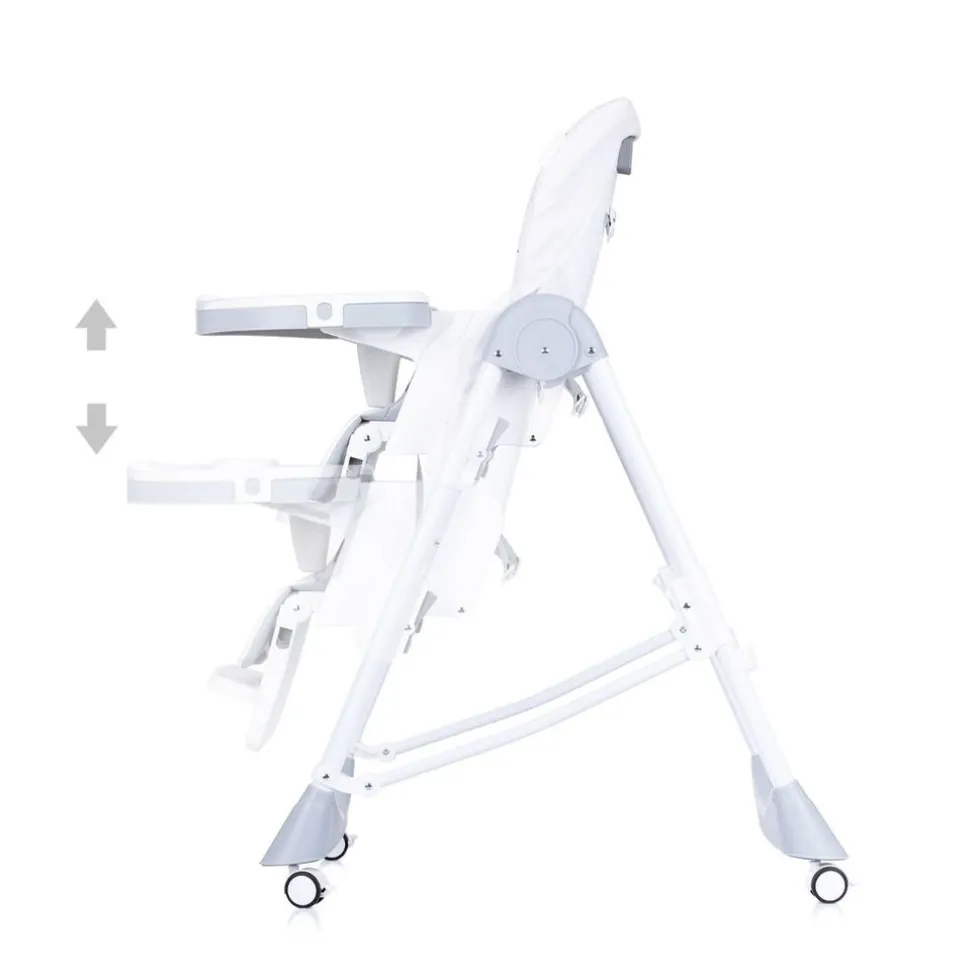 chipolino-bambino-kinderstoel-yiJZJjYI-3.webp Clearance Chipolino Bambino Kinderstoel