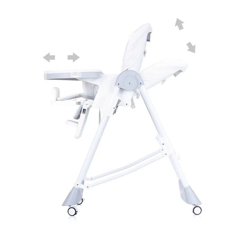 chipolino-bambino-kinderstoel-yiJZJjYI-4.webp Clearance Chipolino Bambino Kinderstoel