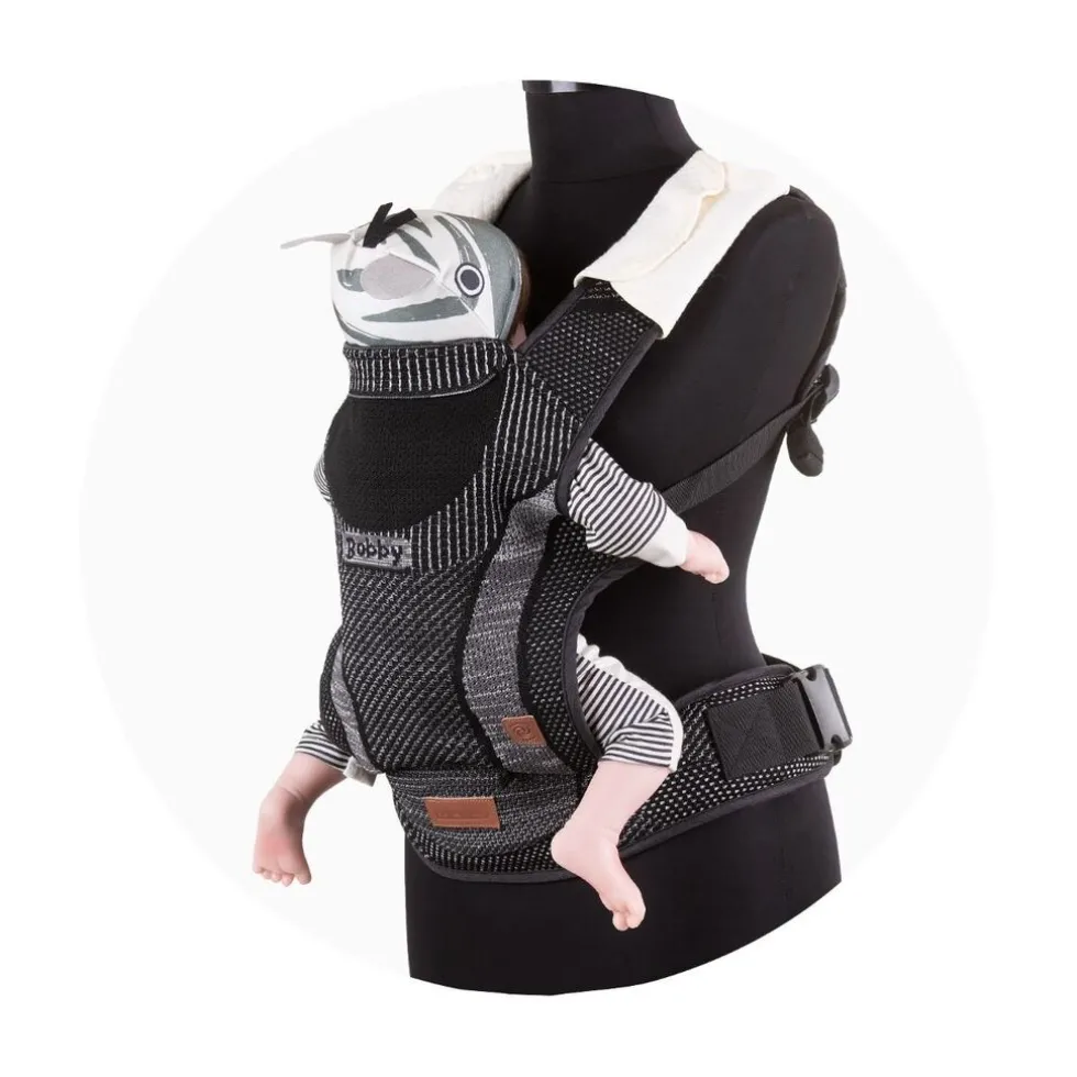 chipolino-bobby-fly-buikdrager-CxVvCirt-0.webp Discount Chipolino Bobby Fly Buikdrager