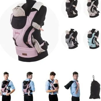 Discount Chipolino Bobby Fly Buikdrager