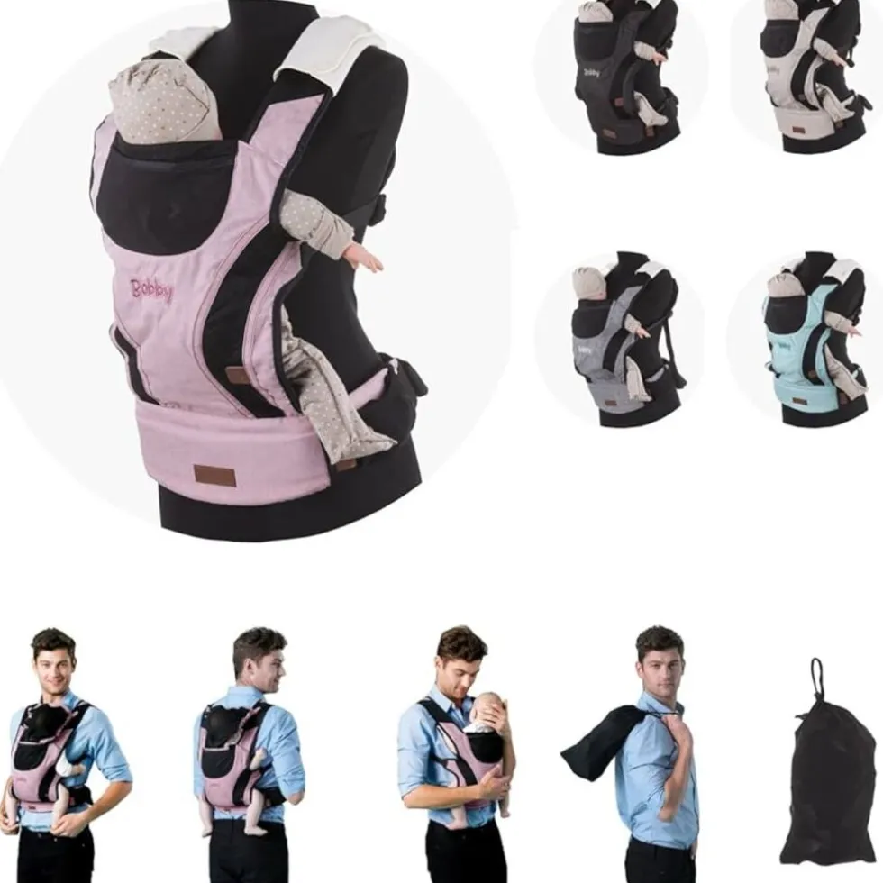 chipolino-bobby-fly-buikdrager-CxVvCirt-1.webp Discount Chipolino Bobby Fly Buikdrager