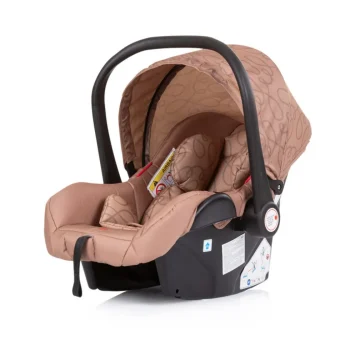 Sale Chipolino Estelle Autostoel