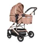 chipolino-estelle-kinderwagen-svXgTdba-0.webp