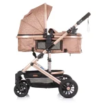chipolino-estelle-kinderwagen-svXgTdba-0.webp