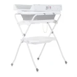 Sale Chipolino Fiore Badset