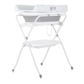 Sale Chipolino Fiore Badset