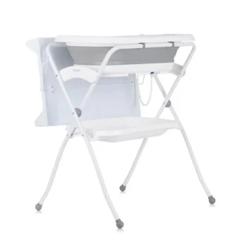 Sale Chipolino Fiore Badset