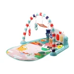 Best Chipolino Happy Animals Speelkleed