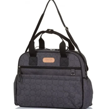 Best Chipolino Luiertas