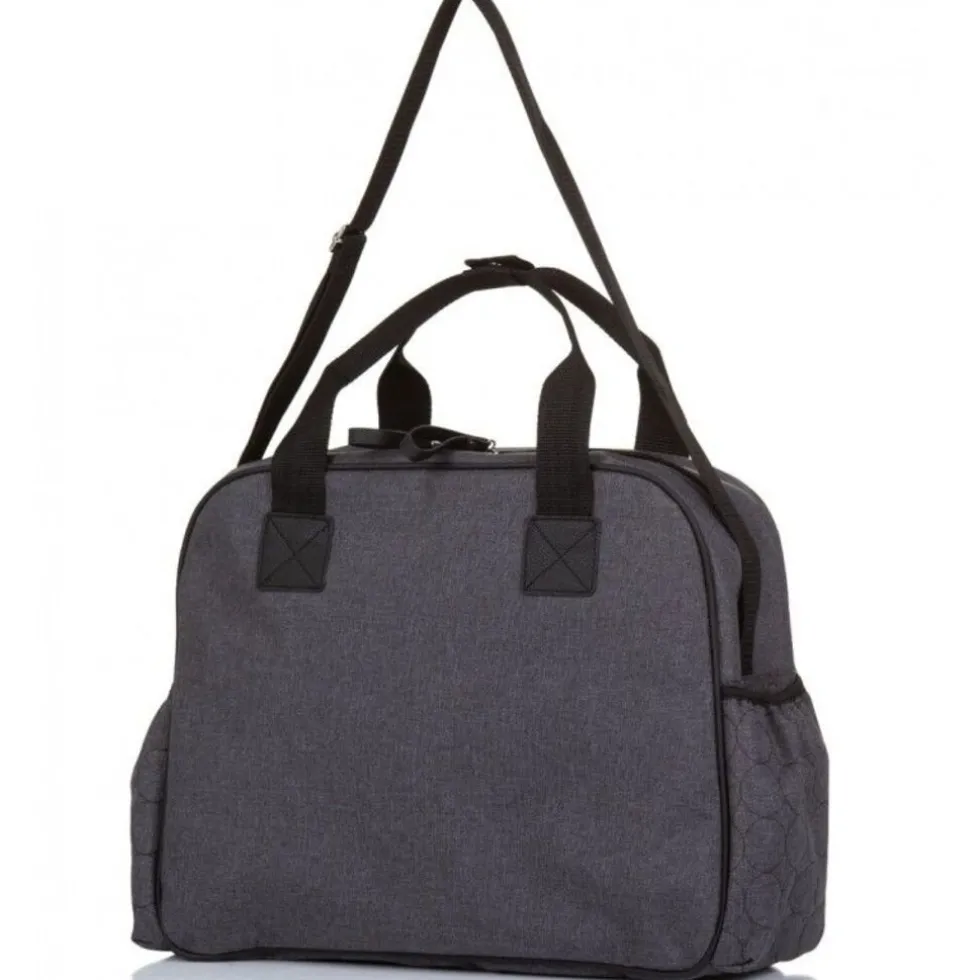 chipolino-luiertas-oboheZpq-3.webp Best Chipolino Luiertas