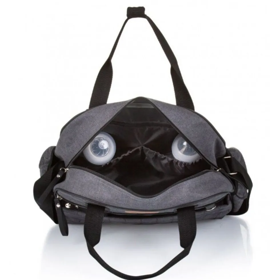 chipolino-luiertas-oboheZpq-4.webp Best Chipolino Luiertas