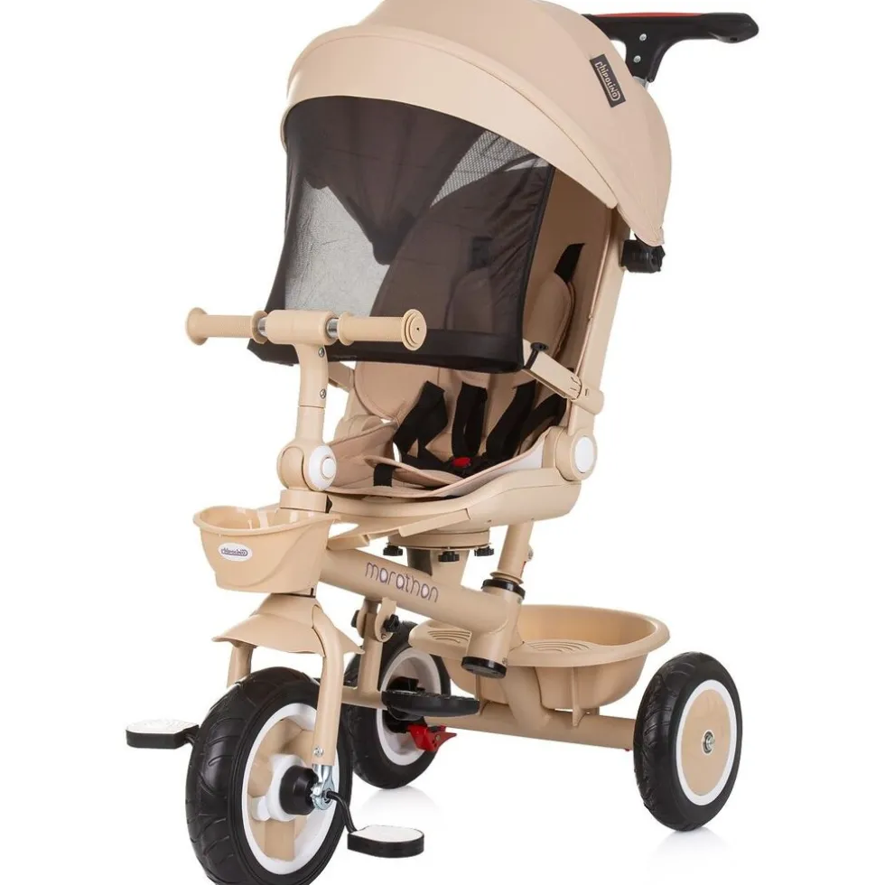 chipolino-marathon-driewieler-USwRAOoJ-2.webp Best Chipolino Marathon Driewieler