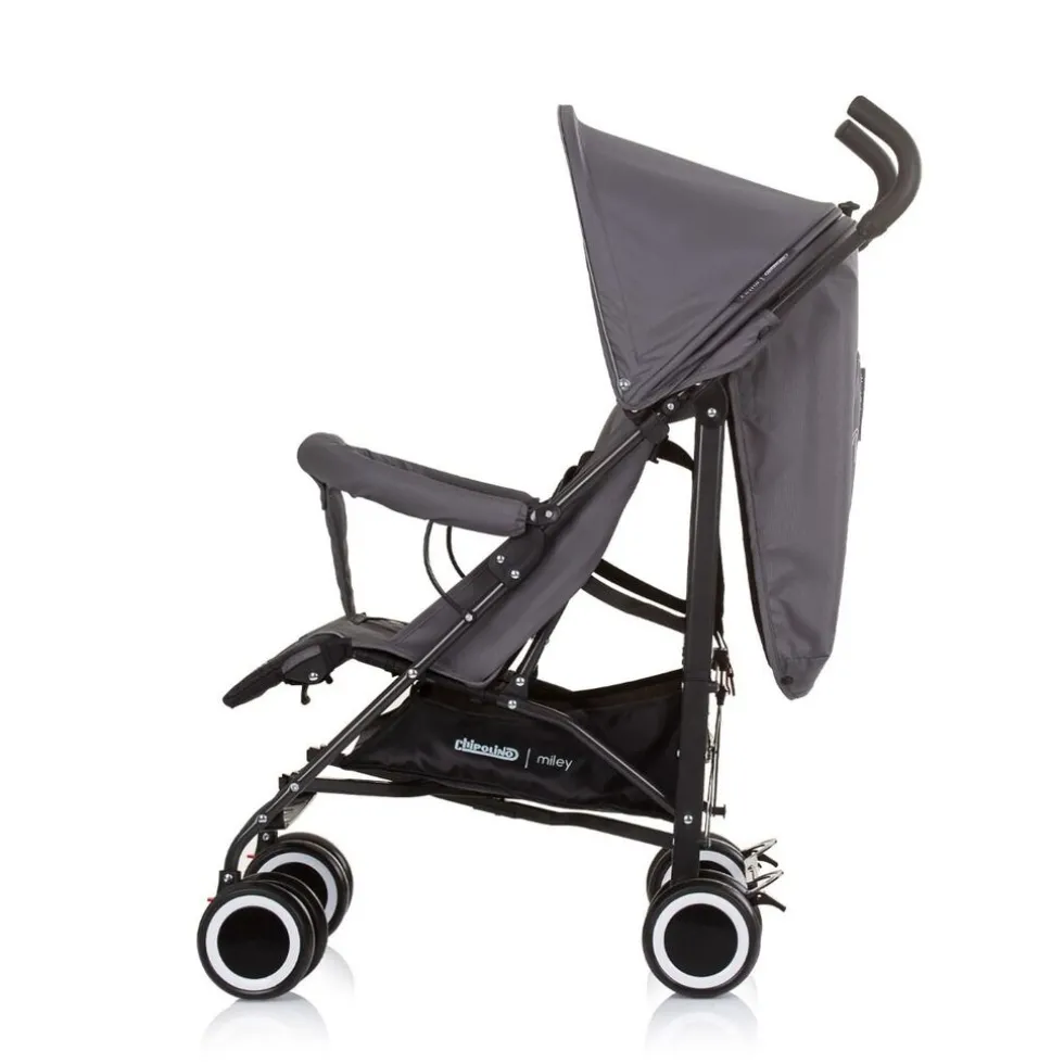 chipolino-miley-buggy-EIriBMaV-2.webp Best Chipolino Miley Buggy