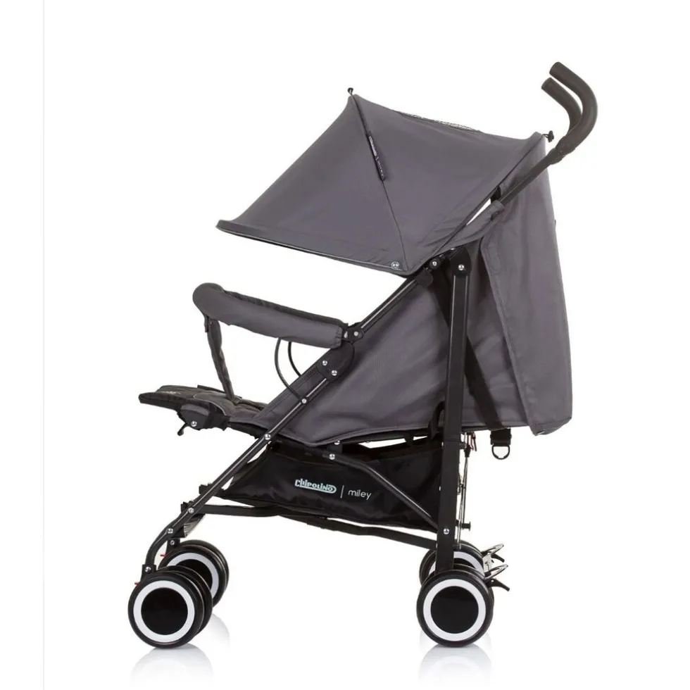 chipolino-miley-buggy-EIriBMaV-3.webp Best Chipolino Miley Buggy