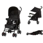 New Chipolino Miley Buggy