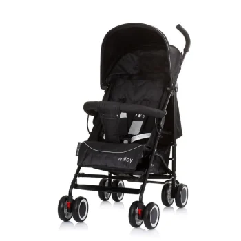New Chipolino Miley Buggy