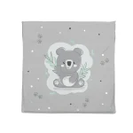 chipolino-popup-koala-box-ECSsBjRR-0.webp