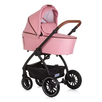 New Chipolino Prestige 3-in-1 Kinderwagen