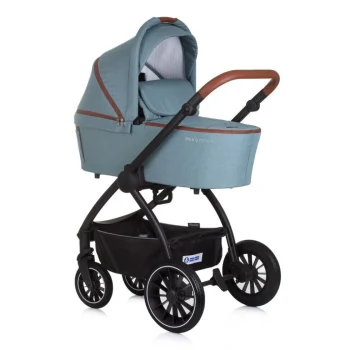 Hot Chipolino Prestige 3-in-1 Kinderwagen
