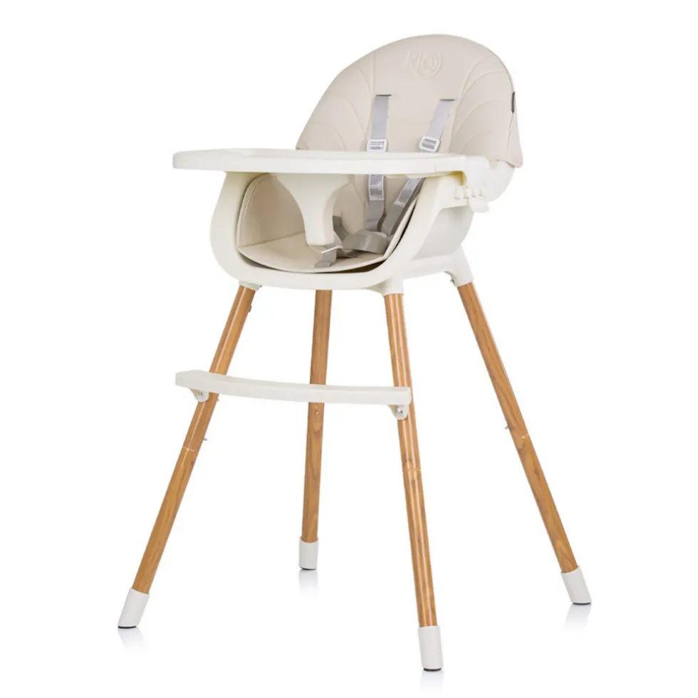 chipolino-rio-kinderstoel-FWvEkBSD-1.webp Hot Chipolino Rio Kinderstoel