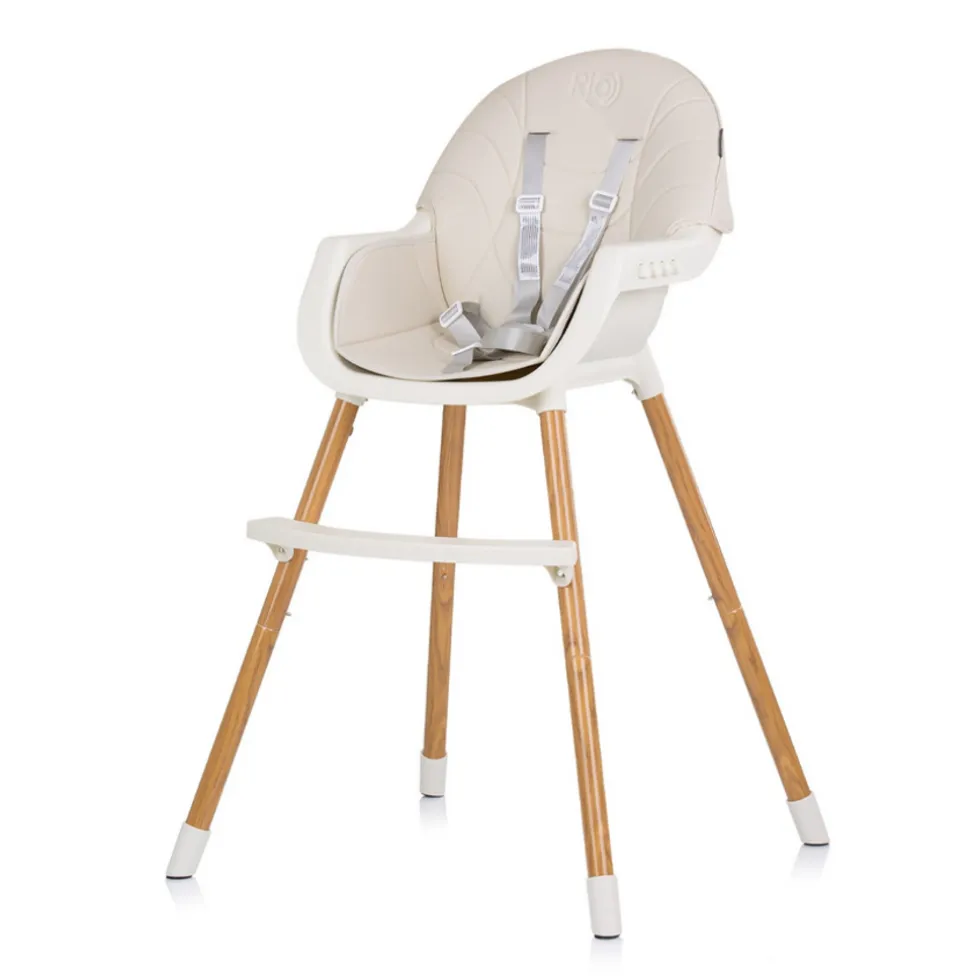 chipolino-rio-kinderstoel-FWvEkBSD-2.webp Hot Chipolino Rio Kinderstoel