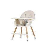 chipolino-rio-kinderstoel-FWvEkBSD-0.webp