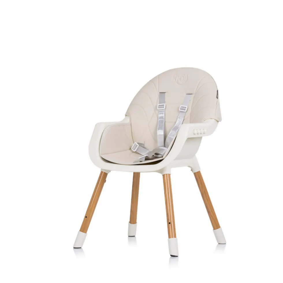 chipolino-rio-kinderstoel-FWvEkBSD-4.webp Hot Chipolino Rio Kinderstoel