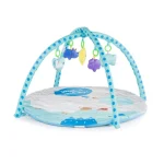 Hot Chipolino Sheep Speelkleed