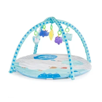 Hot Chipolino Sheep Speelkleed