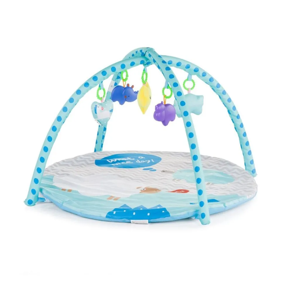 chipolino-sheep-speelkleed-frhlKsQs-0.webp Hot Chipolino Sheep Speelkleed