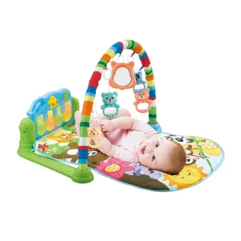 Hot Chipolino Sunny Day Speelkleed