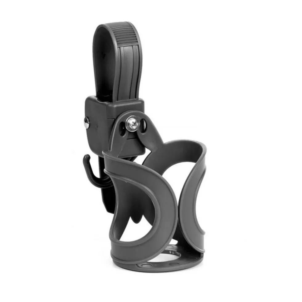 chipolino-universeel-cupholder-vksoBHtq-0.webp New Chipolino Universeel Cupholder